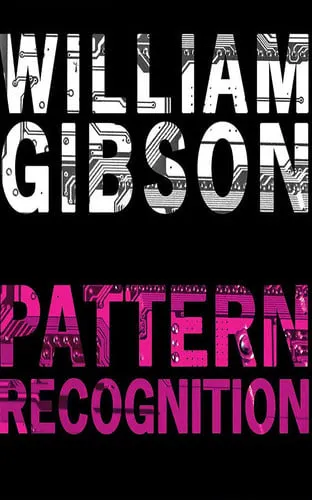 Pattern Recognition