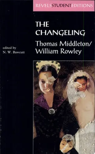 The Changeling