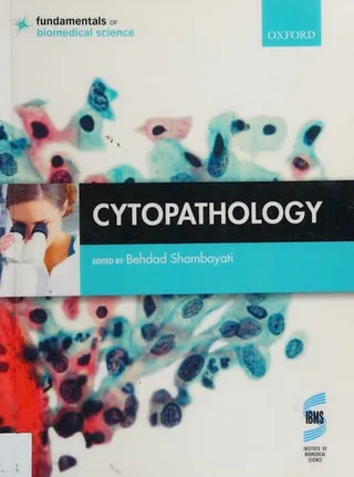 Cytopathology