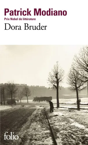 Le chant de l'équipage