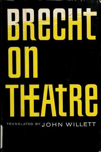 On Theatre