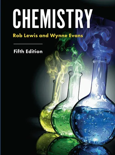 Chemistry