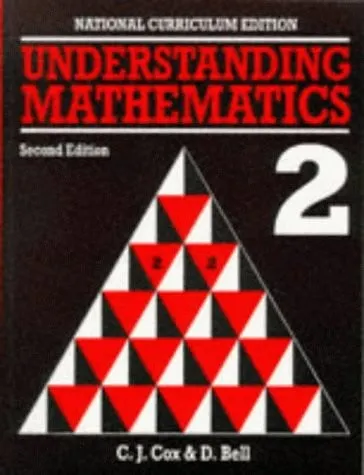 Understanding Math