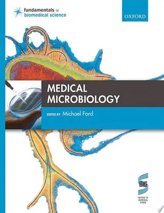 Medical microbiology