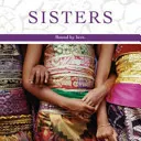 Sisters