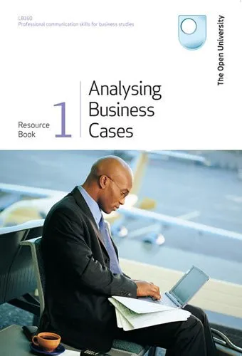 Resource Book 1
