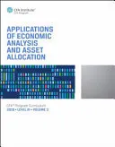 CFA Program Curriculum : level III, 2019
