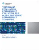 CFA Program Curriculum : level III, 2019