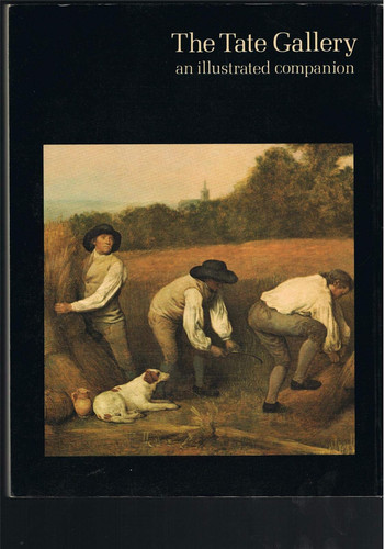 An Illustrated Companion