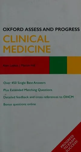 Clinical Medicine