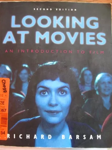 Looking at Movies Hauptbd