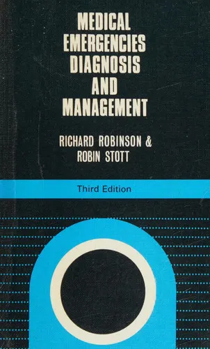 Medical Emergencies, Diagnosis and Management