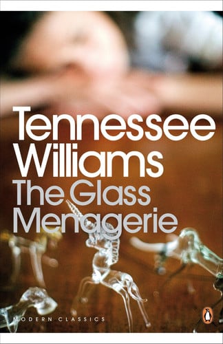 The Glass Menagerie