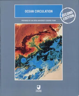 Ocean Circulation