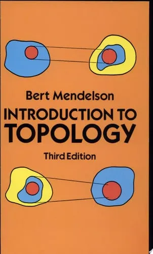 Introduction to Topology
