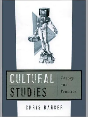 Cultural Studies Theory and Practice