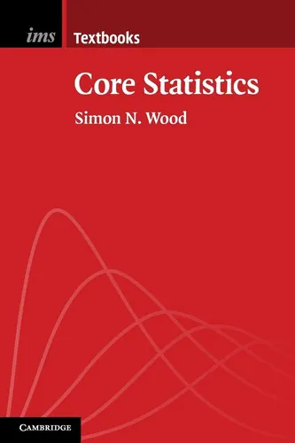 Core Statistics