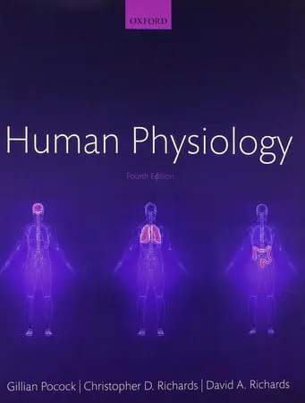 Human Physiology