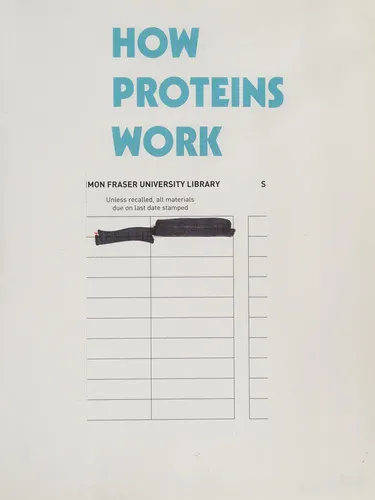 How Proteins Work