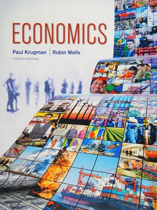 Economics