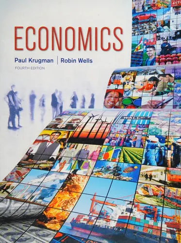 Economics