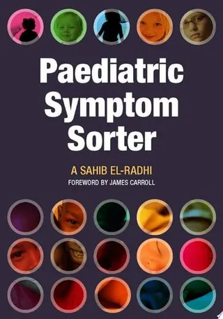 Paediatric symptom sorter