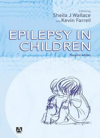 Epilepsy in children